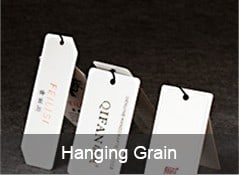 Hanging-Grain1
