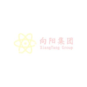 4008云顶集团·(中国游)官方网站