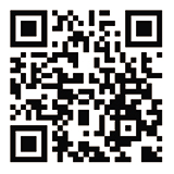 4008云顶集团·(中国游)官方网站