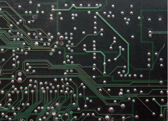 PCB电路板 PCB电路板