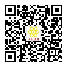 4008云顶集团·(中国游)官方网站