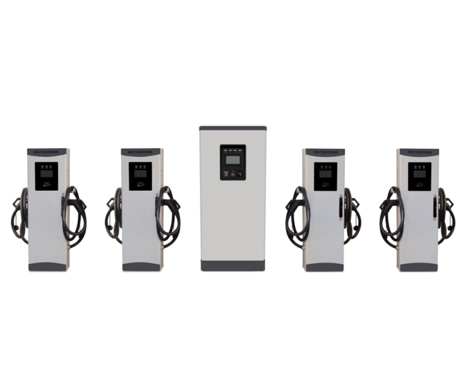 4008云顶集团·(中国游)官方网站