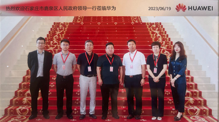 4008云顶集团·(中国游)官方网站