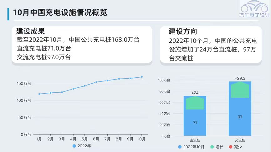 4008云顶集团·(中国游)官方网站