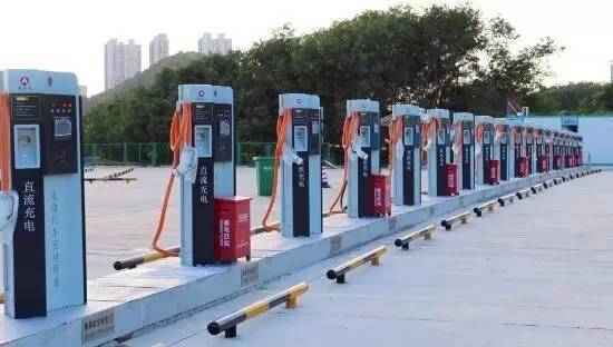 4008云顶集团·(中国游)官方网站