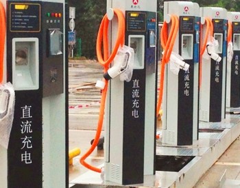 4008云顶集团·(中国游)官方网站