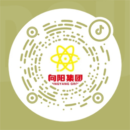 4008云顶集团·(中国游)官方网站