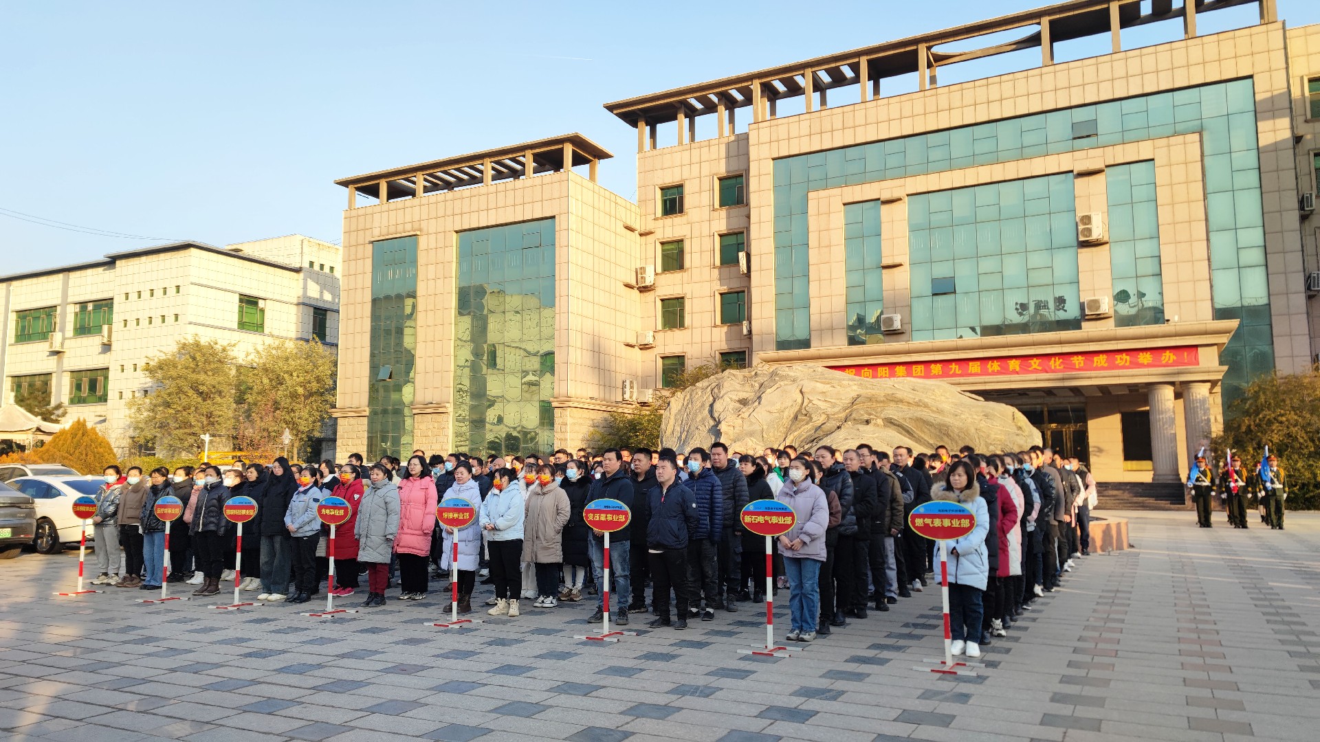 4008云顶集团·(中国游)官方网站