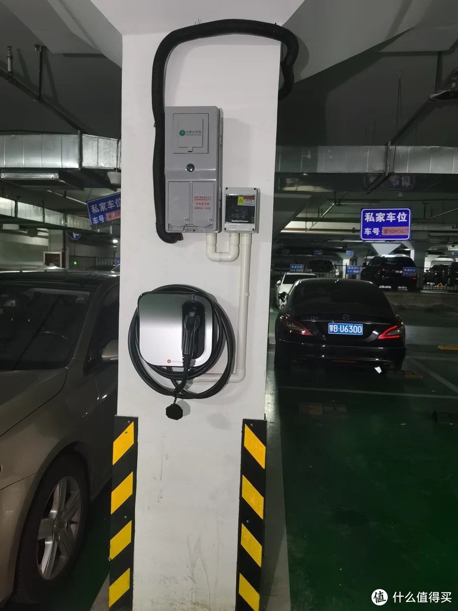 4008云顶集团·(中国游)官方网站