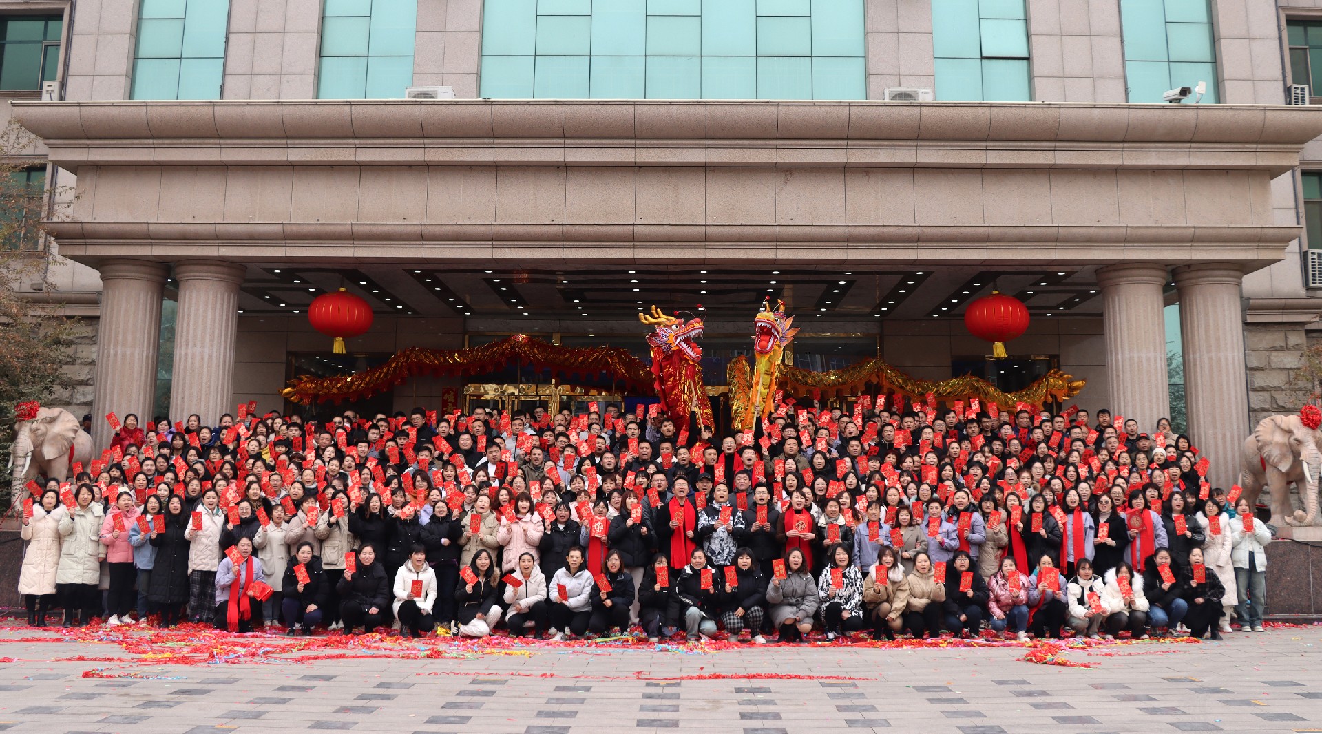 4008云顶集团·(中国游)官方网站