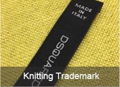 Knitting-Trademark