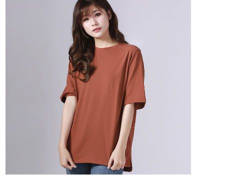 Women-s-t-shirt (11)